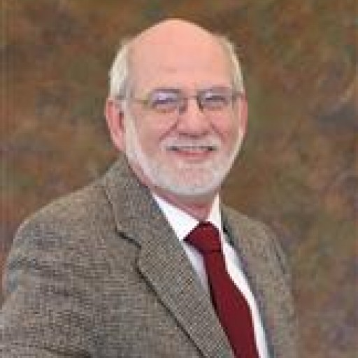 Chemical Engineer Introduces the Power of Angstrom Soap to Combat Morgellons Disease and Other Itching Parasites