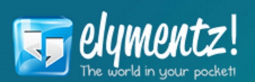 Newly Launched Mobile App Poised to Take Over Leading Mobile App Giants