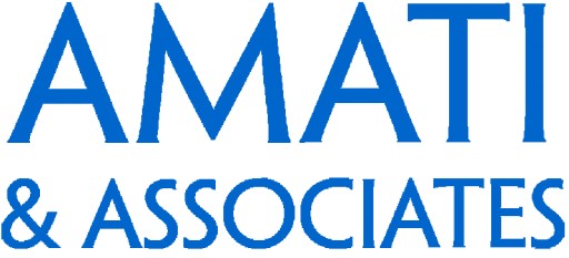 Amati & Associates Consulting Analyzes Consumer Rituals to Achieve Business Success